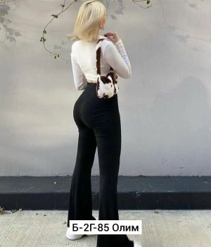 Брюки #23513965