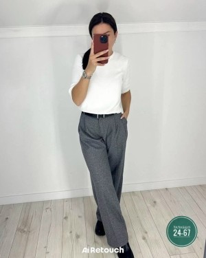 Брюки #23513991
