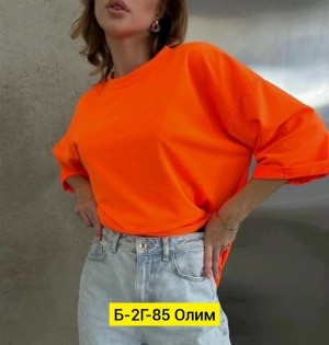 Футболка #23514305