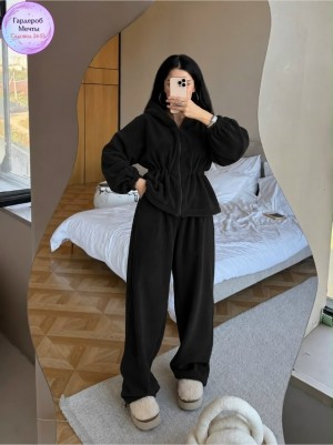 Костюм #23515819