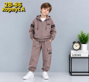 Костюм 23515837