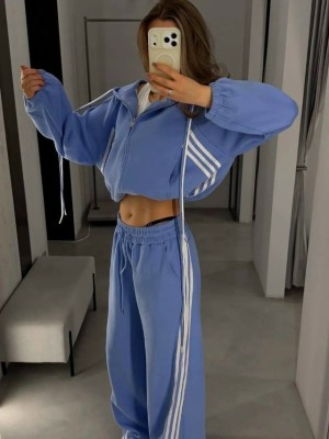 Брюки #23515916