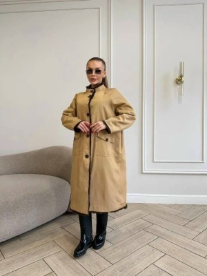 Куртка #23516014