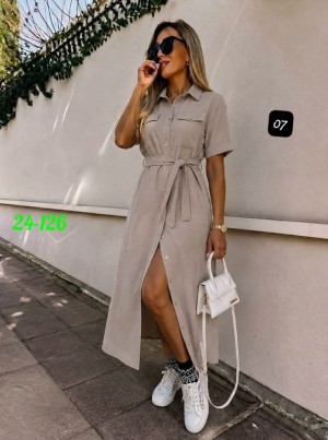 Платье #23516074
