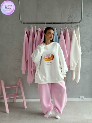 Комплект #23516826