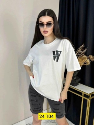 Футболка 23517061