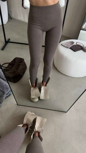 Леггинсы #23517070