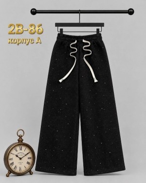 Штаны #23517079