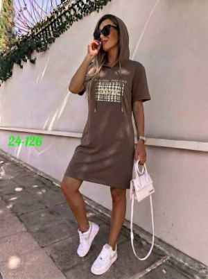 Артикул #23517413