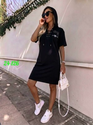 Артикул #23517414