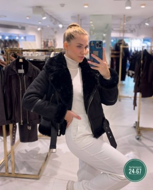Артикул #23517608