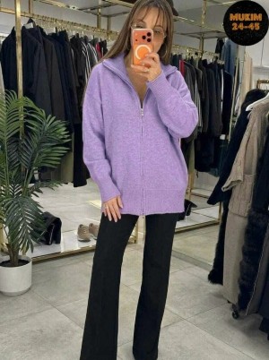 Артикул #23517906