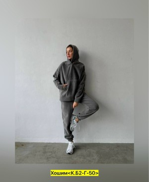 Костюм #23517951