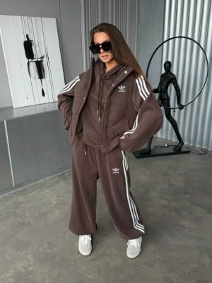Брюки #23518141