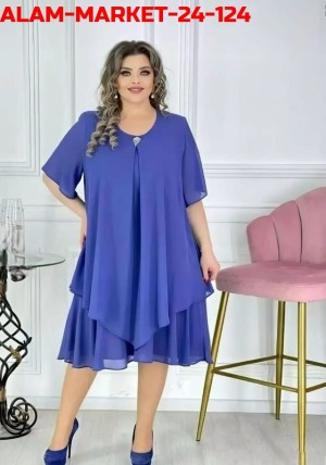Артикул 23518824