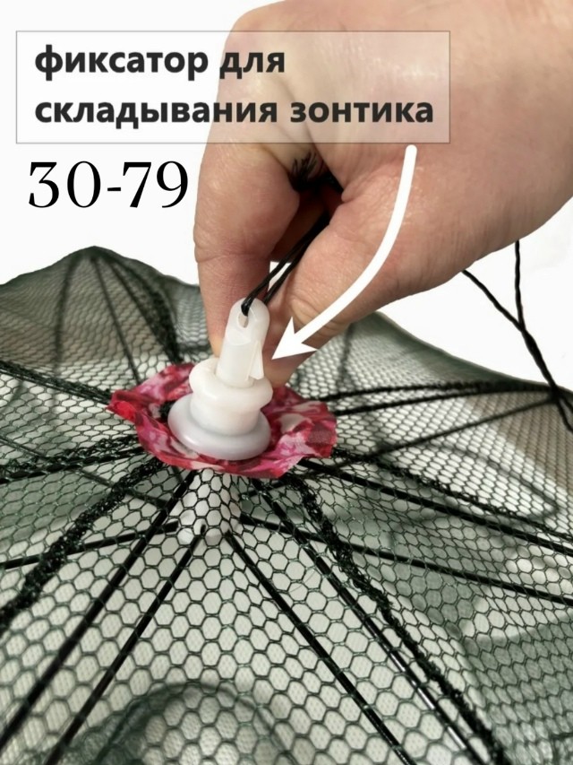 Артикул