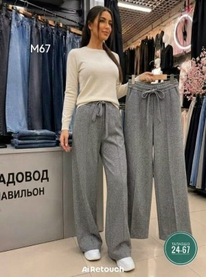 Брюки #23519082