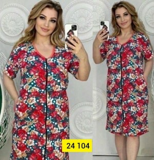 Халат #23519519