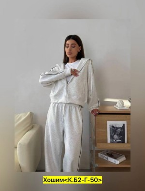 Костюм #23519534