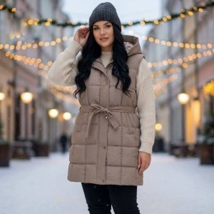 Жилет #23519710