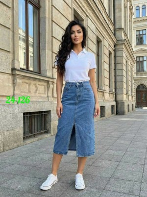 Артикул #23520029