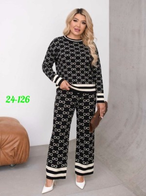 Костюм #23520035