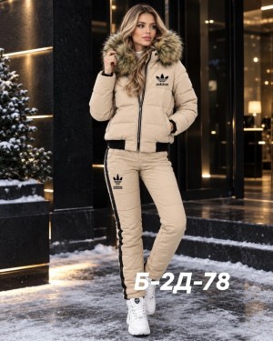 Костюм #23520188