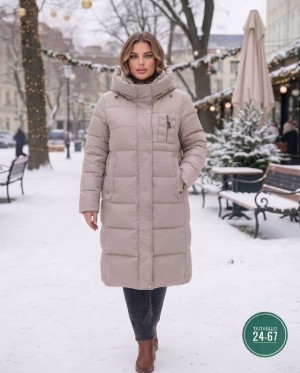 Куртка #23520191
