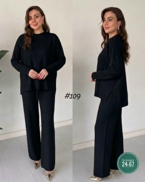 Костюм #23520192
