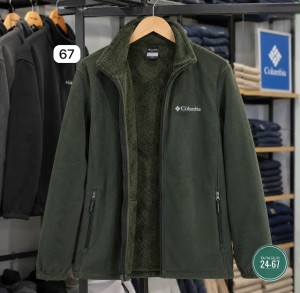 Куртка #23520194