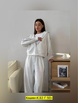 Костюм #23520295