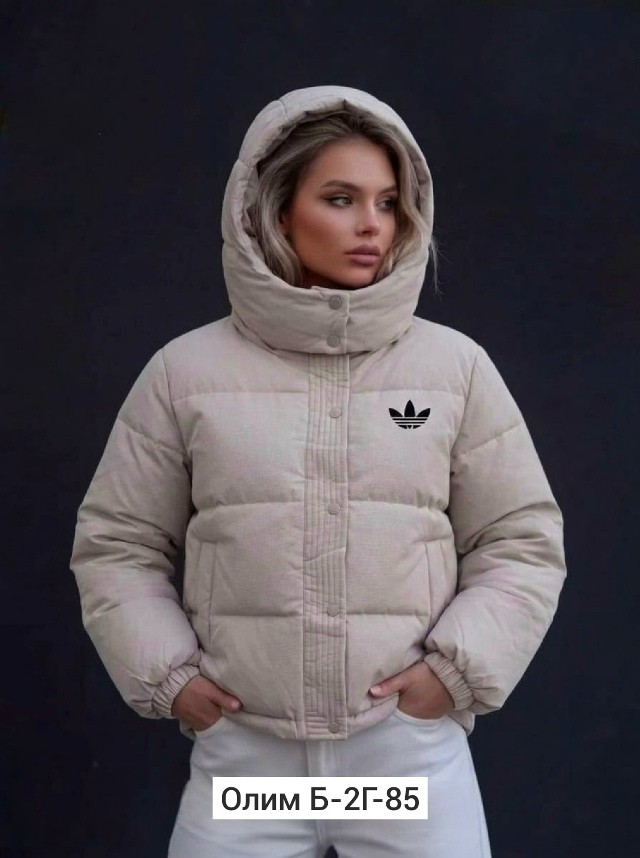 Куртка