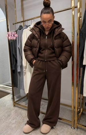 Брюки #23520860