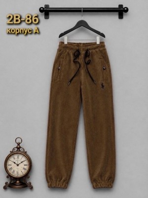 Штаны 23520899