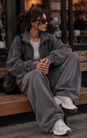 Костюм #23521006
