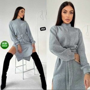 Артикул #23521274