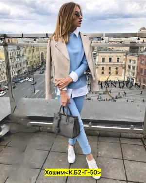 Костюм #23521680
