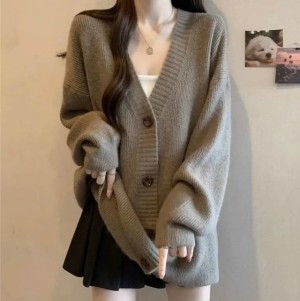 Кардиган #23521935