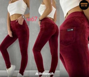 Штаны #23522395