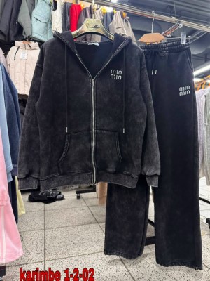 Костюм #23522593