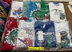 Майка #23522649