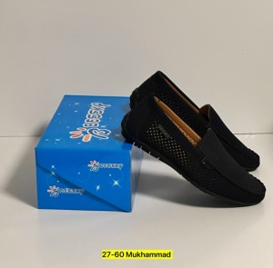 Туфли #23522816