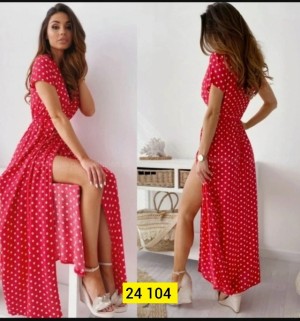 Платье #23522895