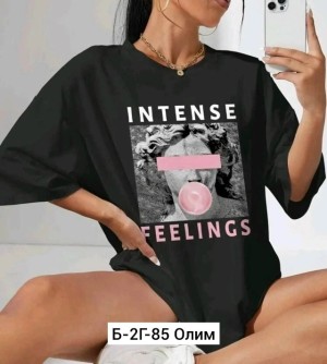 Футболка #23522935