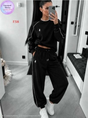 Костюм #23523089