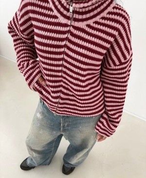 Кардиган #23523236