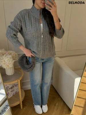 Артикул #23523457