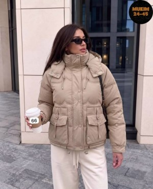 Артикул #23524106