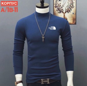 Водолазка #23524272