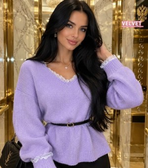Свитер #23524543